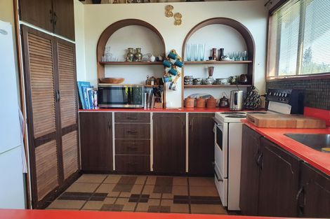 Photo of property in 11 Murray Place, Lake Tekapo, 7999