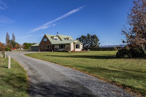 Photo of property in 106 Ginders Road, Medbury, Hawarden, 7385