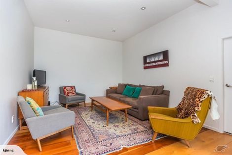 Photo of property in 95 Majoribanks Street, Mount Victoria, Wellington, 6011