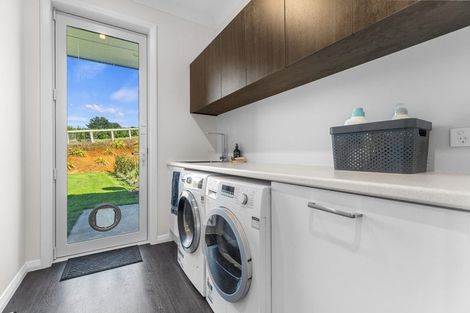 Photo of property in 998 Limeworks Loop Road, Karamu, Hamilton, 3285