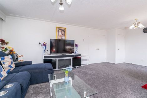 Photo of property in 44 Bird Street, Saint Kilda, Dunedin, 9012