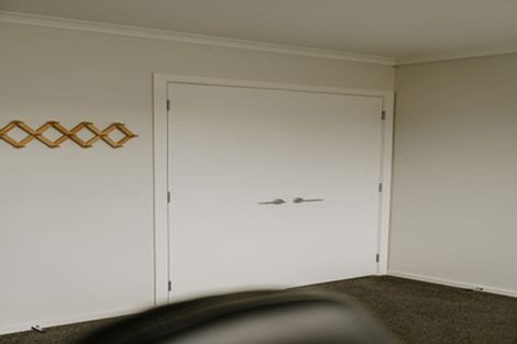 Photo of property in 58 Exeter Street, Stoke, Nelson, 7011