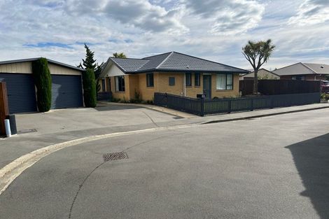 Photo of property in 11 Stedley Place, Heathcote Valley, Christchurch, 8022