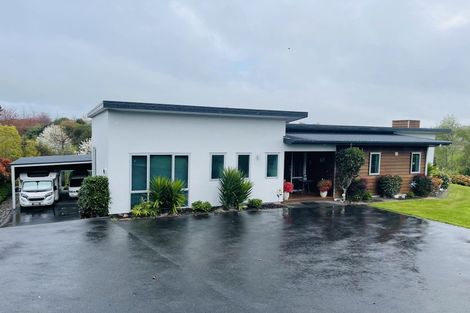 Photo of property in 13 Bright Lane, Redwood Valley, Richmond, 7081