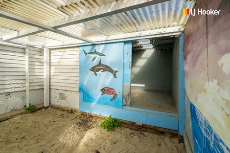 Photo of property in 10 Stenhope Crescent, Corstorphine, Dunedin, 9018