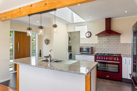 Photo of property in 46 Sylvan Avenue, Waikanae, 5036