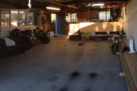 Photo of property in 23 Sussex Street, Masterton, 5810