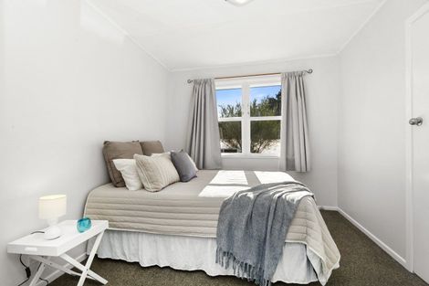 Photo of property in 1310 Fergusson Drive, Brown Owl, Upper Hutt, 5018