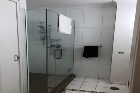 Photo of property in Avoka Apartments, 6b/31 Day Street, Auckland Central, Auckland, 1010