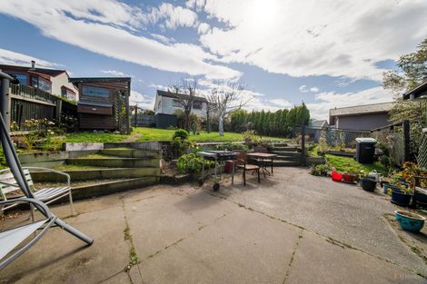 Photo of property in 128 Evans Street, Waimataitai, Timaru, 7910