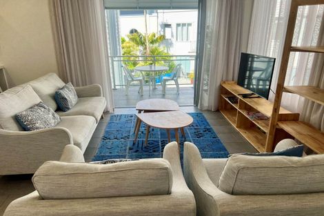 Photo of property in 21/98 Marsden Road, Paihia, 0200