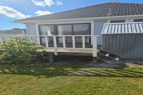 Photo of property in 62 Mckillop Street, Ranui, Porirua, 5024