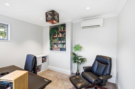 Photo of property in 38 Rossmore Terrace, Cashmere, Christchurch, 8022
