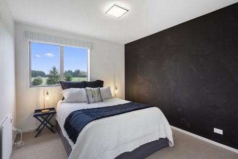 Photo of property in 2517 Tram Road, West Eyreton, Rangiora, 7475