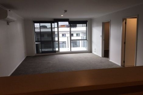 Photo of property in 3c/20 Charlotte Street, Eden Terrace, Auckland, 1021