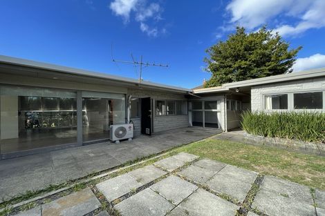Photo of property in 14 Arthur Road, Hillpark, Auckland, 2102