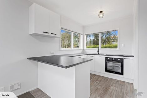 Photo of property in 1/12 Kathleen Street, Totara Vale, Auckland, 0627