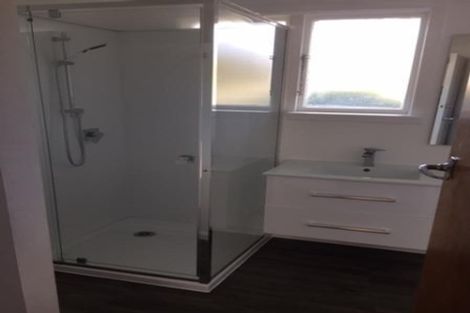 Photo of property in 2/473 Madras Street, St Albans, Christchurch, 8014