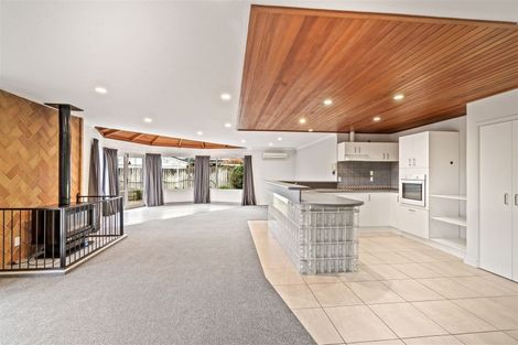 Photo of property in 2/59a Rudds Road, Linwood, Christchurch, 8062