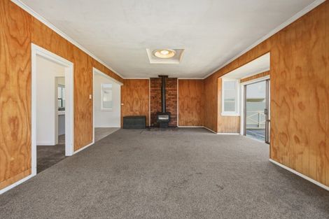 Photo of property in 8 Turoa Street, Mamaku, 3020