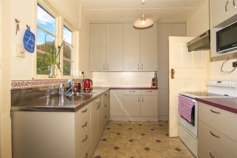 Photo of property in 21 Fearon Street, Motueka, 7120
