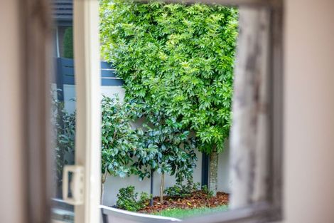 Photo of property in 41 Kingdon Street, Leamington, Cambridge, 3432