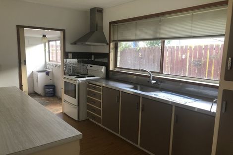 Photo of property in 5/111 Panama Road, Mount Wellington, Auckland, 1062