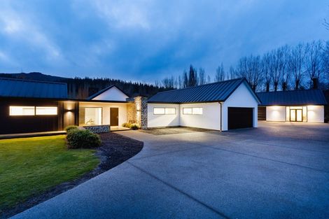 Photo of property in 1h Hoylake Street, Outram, 9019