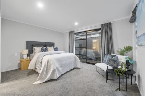 Photo of property in 4 Muddle Lane, Pyes Pa, Tauranga, 3112