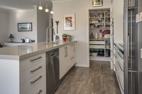 Photo of property in 60 Sanctuary Drive, Stoke, Nelson, 7011