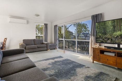 Photo of property in 71 Taipari Street, Maungatapu, Tauranga, 3112