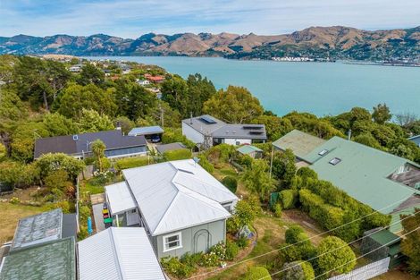 Photo of property in 17 Whero Avenue, Diamond Harbour, Lyttelton, 8971