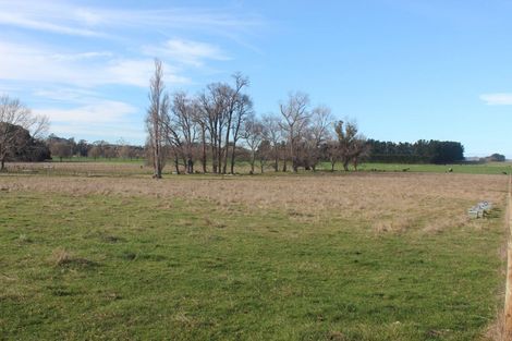 Photo of property in 13 Farm Road, Waipukurau, 4284