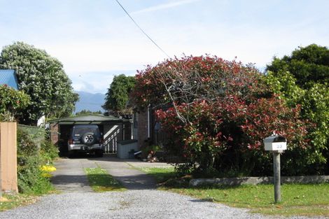 Photo of property in 33 Cook Street, Carters Beach, Westport, 7825