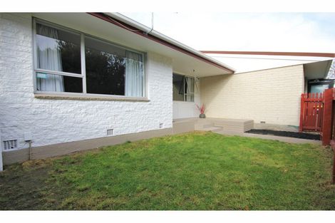 Photo of property in 2/738 Ferry Road, Woolston, Christchurch, 8023