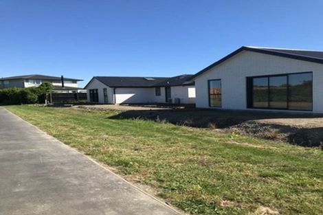 Photo of property in 58c Whincops Road, Halswell, Christchurch, 8025