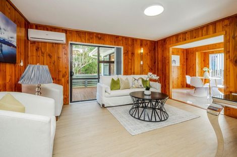 Photo of property in 4 Birdwood Avenue, Papatoetoe, Auckland, 2025