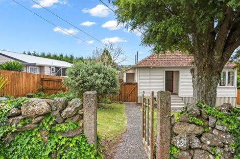 Photo of property in 24 Mangakahia Road, Maungatapere, Whangarei, 0179