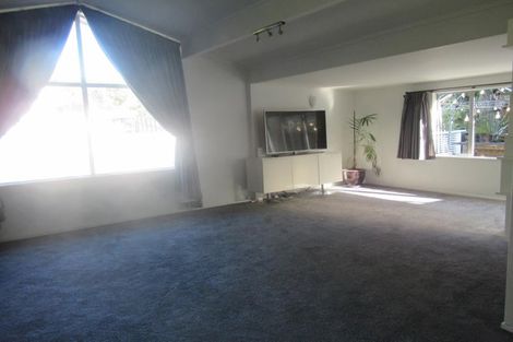 Photo of property in 103 Leinster Avenue, Raumati South, Paraparaumu, 5032