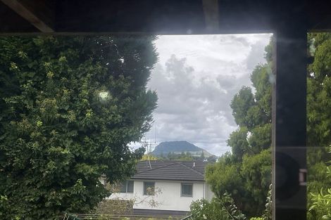 Photo of property in 115 Matua Road, Matua, Tauranga, 3110