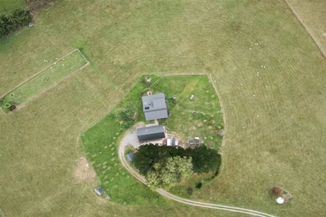 Photo of property in 259 Loburn Kowai Road, Loburn, Rangiora, 7472