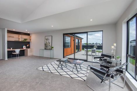 Photo of property in 143 Wingatui Road, Mosgiel, 9024