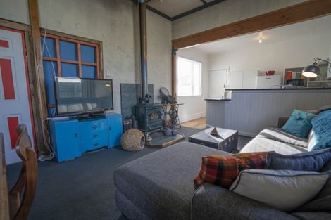 Photo of property in 83 Bamborough Street, Richmond, Invercargill, 9810