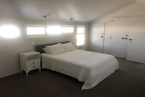 Photo of property in 22d Miro Street, Mount Maunganui, 3116