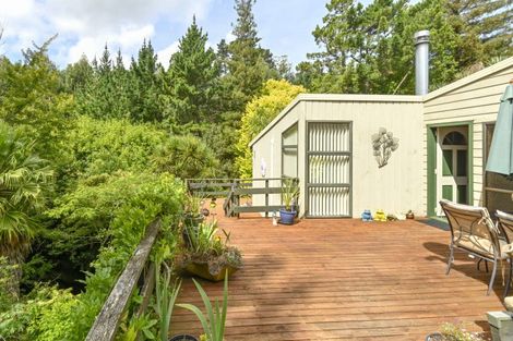 Photo of property in 13a Tokomaru Drive, Havelock North, 4130