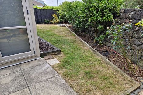 Photo of property in 692a Manukau Road, Royal Oak, Auckland, 1023