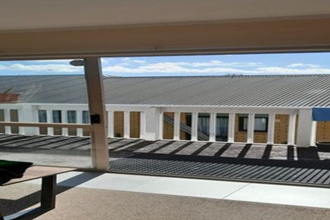 Photo of property in 4 Cable Bay Block Road, Cable Bay, 0420