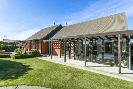 Photo of property in 19 Hanrahan Street, Allenton, Ashburton, 7700