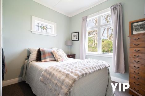Photo of property in 28 Tuapapa Street, Johnsonville, Wellington, 6037