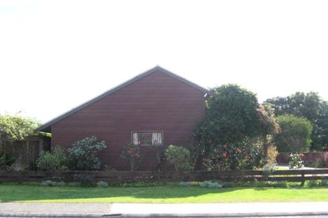 Photo of property in 5a Lee Street, Whitianga, 3510